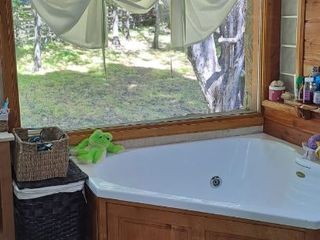 Foto 23 de FINA PATAGONIA. Casa en venta de 4 dormitorios c/ cochera en San Martin de los Andes