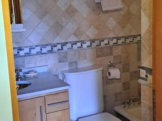 Foto 7 de FINA PATAGONIA. Casa en venta de 4 dormitorios c/ cochera en San Martin de los Andes