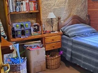 Foto 18 de FINA PATAGONIA. Casa en venta de 4 dormitorios c/ cochera en San Martin de los Andes