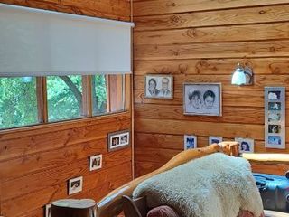 Foto 10 de FINA PATAGONIA. Casa en venta de 4 dormitorios c/ cochera en San Martin de los Andes