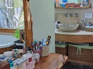 Foto 24 de FINA PATAGONIA. Casa en venta de 4 dormitorios c/ cochera en San Martin de los Andes