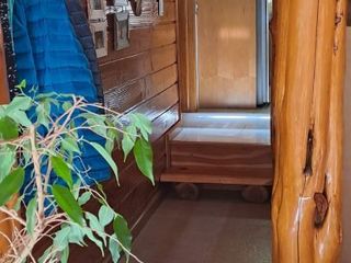 Foto 8 de FINA PATAGONIA. Casa en venta de 4 dormitorios c/ cochera en San Martin de los Andes