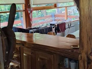 Foto 14 de FINA PATAGONIA. Casa en venta de 4 dormitorios c/ cochera en San Martin de los Andes