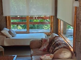 Foto 4 de FINA PATAGONIA. Casa en venta de 4 dormitorios c/ cochera en San Martin de los Andes