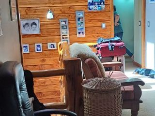 Foto 6 de FINA PATAGONIA. Casa en venta de 4 dormitorios c/ cochera en San Martin de los Andes