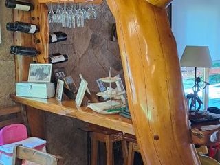 Foto 5 de FINA PATAGONIA. Casa en venta de 4 dormitorios c/ cochera en San Martin de los Andes