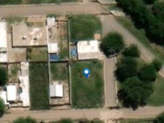 Foto 2 de Terreno / Lote en venta de 330m2 ubicado en Malagueño