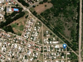 Foto 3 de Terreno / Lote en venta de 330m2 ubicado en Malagueño