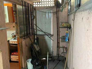 Foto 10 de PH en venta de 1 dormitorio en González Catán