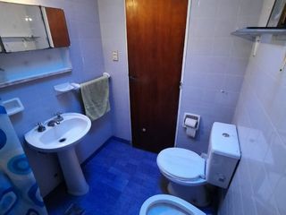 Foto 7 de PH en venta de 1 dormitorio en González Catán