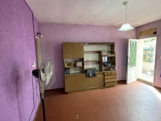Foto 4 de PH en venta de 1 dormitorio en González Catán