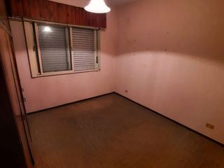 Foto 6 de PH en venta de 1 dormitorio en González Catán