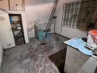 Foto 9 de PH en venta de 1 dormitorio en González Catán