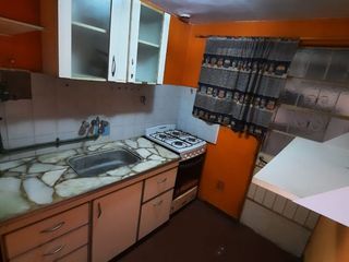 Foto 5 de PH en venta de 1 dormitorio en González Catán