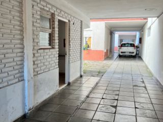 Foto 20 de Chalet en venta de 4 dormitorios c/ cochera en Nueva Pompeya