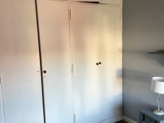 Foto 18 de Chalet en venta de 4 dormitorios c/ cochera en Nueva Pompeya