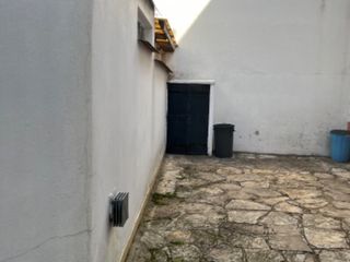 Foto 21 de Chalet en venta de 4 dormitorios c/ cochera en Nueva Pompeya