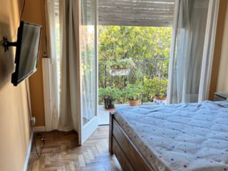 Foto 11 de Chalet en venta de 4 dormitorios c/ cochera en Nueva Pompeya