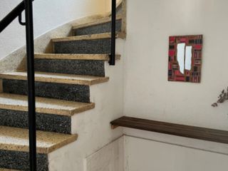 Foto 19 de Chalet en venta de 4 dormitorios c/ cochera en Nueva Pompeya