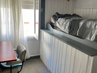 Foto 7 de Chalet en venta de 4 dormitorios c/ cochera en Nueva Pompeya