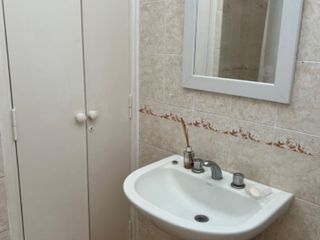 Foto 13 de Chalet en venta de 4 dormitorios c/ cochera en Nueva Pompeya