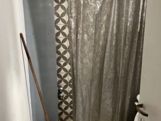 Foto 17 de Chalet en venta de 4 dormitorios c/ cochera en Nueva Pompeya