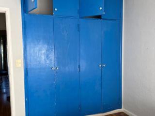 Foto 14 de Chalet en venta de 4 dormitorios c/ cochera en Nueva Pompeya
