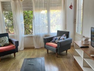Foto 5 de Chalet en venta de 4 dormitorios c/ cochera en Nueva Pompeya