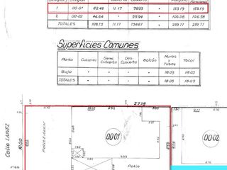 Foto 10 de Casa en venta de 2 dormitorios c/ cochera en Villa Sanchez Elia