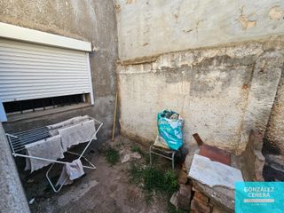 Foto 9 de Casa en venta de 2 dormitorios c/ cochera en Villa Sanchez Elia
