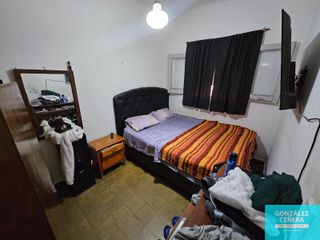 Foto 5 de Casa en venta de 2 dormitorios c/ cochera en Villa Sanchez Elia