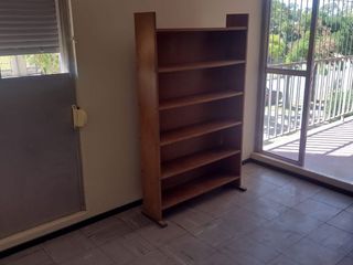 Foto 3 de Departamento en venta de 2 dormitorios en Rucci