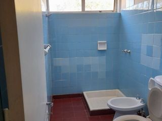 Foto 13 de Departamento en venta de 2 dormitorios en Rucci