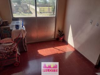 Foto 4 de Departamento en venta de 2 dormitorios en Rucci