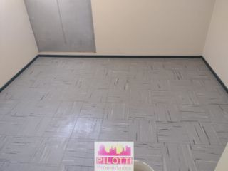 Foto 17 de Departamento en venta de 2 dormitorios en Rucci