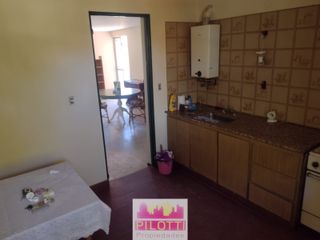 Foto 9 de Departamento en venta de 2 dormitorios en Rucci
