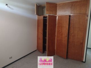 Foto 15 de Departamento en venta de 2 dormitorios en Rucci