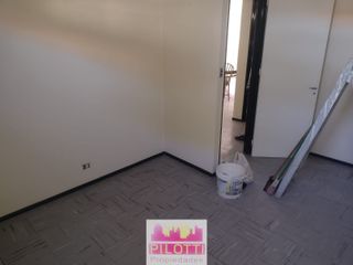 Foto 18 de Departamento en venta de 2 dormitorios en Rucci