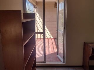 Foto 5 de Departamento en venta de 2 dormitorios en Rucci