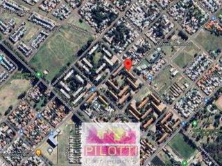 Foto 20 de Departamento en venta de 2 dormitorios en Rucci