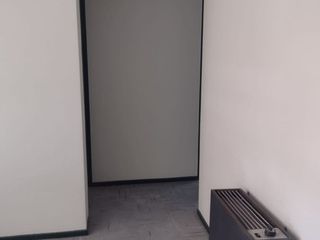Foto 12 de Departamento en venta de 2 dormitorios en Rucci
