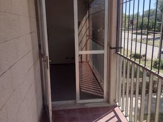 Foto 6 de Departamento en venta de 2 dormitorios en Rucci