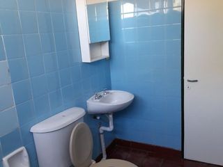 Foto 14 de Departamento en venta de 2 dormitorios en Rucci