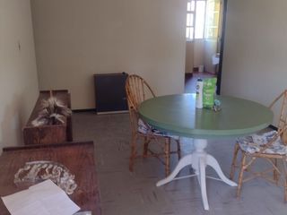 Foto 2 de Departamento en venta de 2 dormitorios en Rucci