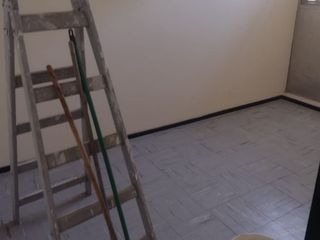 Foto 19 de Departamento en venta de 2 dormitorios en Rucci