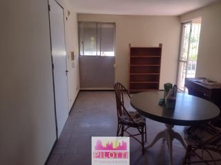 Foto 1 de Departamento en venta de 2 dormitorios en Rucci
