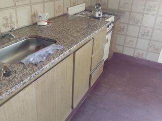 Foto 8 de Departamento en venta de 2 dormitorios en Rucci