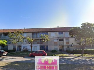 Foto 21 de Departamento en venta de 2 dormitorios en Rucci