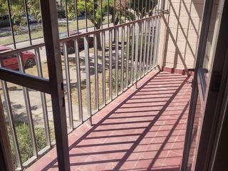 Foto 7 de Departamento en venta de 2 dormitorios en Rucci