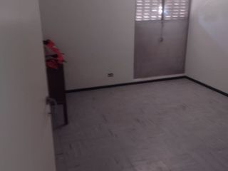 Foto 16 de Departamento en venta de 2 dormitorios en Rucci
